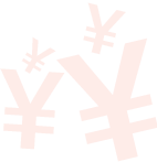 紫金·翡丽甲第组团团购